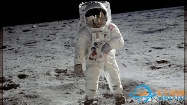 航空最簡史：從氣球到火星探索-6192