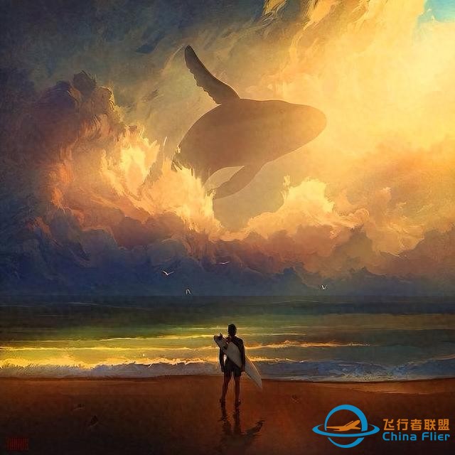 數字孿生和NFT（4）元宇宙的核心技術-640