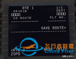 x-plane11 ZIBO737冷倉啟動圖文教程，看了這篇文章，你也能飛-5368