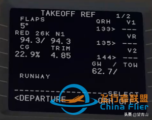x-plane11 ZIBO737冷倉啟動圖文教程，看了這篇文章，你也能飛-988