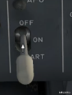 x-plane11 ZIBO737冷倉啟動圖文教程，看了這篇文章，你也能飛-327