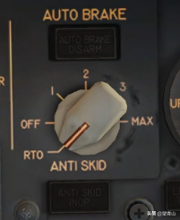 x-plane11 ZIBO737冷倉啟動圖文教程，看了這篇文章，你也能飛-5058