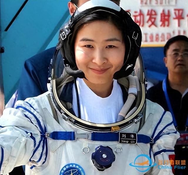 女航天員去太空時，為何要吃避孕藥？在飛船中到底會發生什么？-8773