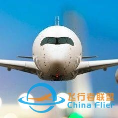 「飛機的故事」飛行力學知識科普054期：加速上升階段-922