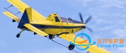 「飛機的故事」飛行力學知識科普031期：盤旋過載、速度和推力-4000