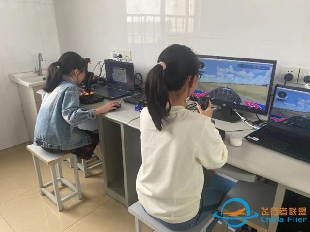 拿獎拿到“手軟”!南通這所百年老校太棒了!-4979 拿獎拿到“手軟”!南通這所百年老校太棒了!-4979