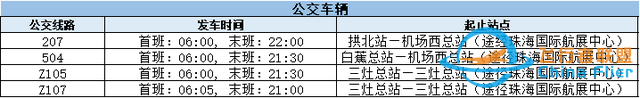 航展來了 | 2023亞洲通用航空展，11月23日至26日珠海國際航展中心-6789