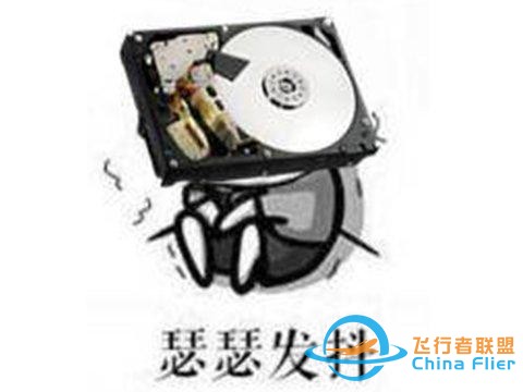 有錢任性？微軟終于模擬出整個地球，地圖全部加載需要7000萬GB-4450