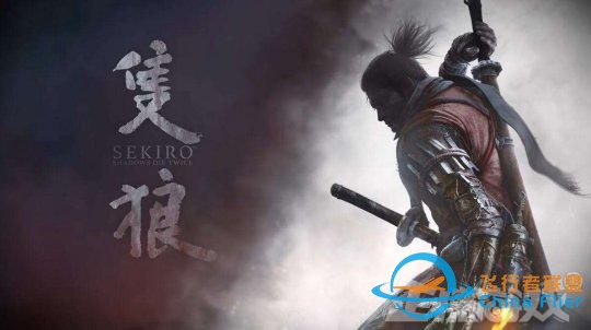 有錢任性？微軟終于模擬出整個地球，地圖全部加載需要7000萬GB-4813
