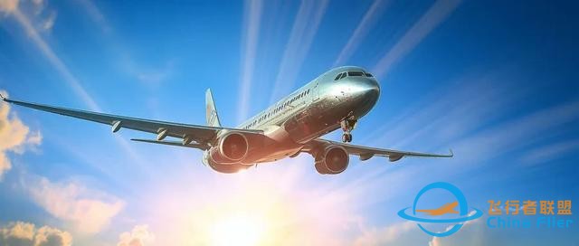 資本市場丨中國通用航空潛在市場巨大 有望成為經濟“火車頭”-2127