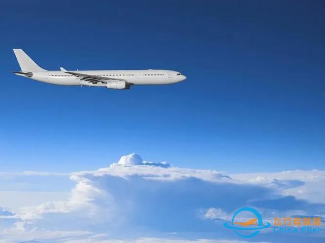 坐飛機50個冷門知識，了解清楚不吃虧！-1879