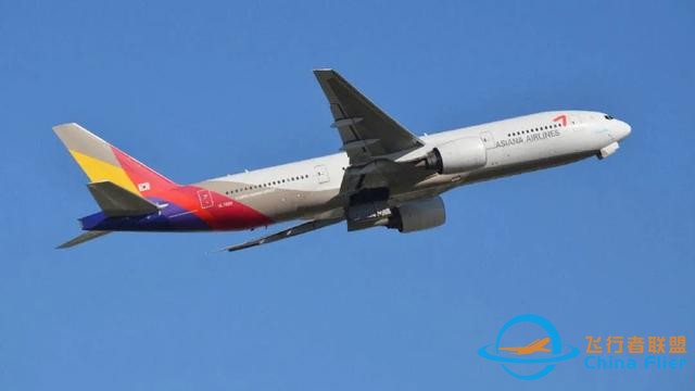 坐飛機50個冷門知識，了解清楚不吃虧！-1453