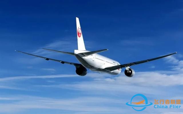 坐飛機50個冷門知識，了解清楚不吃虧！-9739
