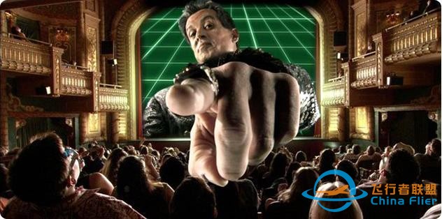 看一遍就明白了VR與3D的區(qū)別，不做科技盲-640