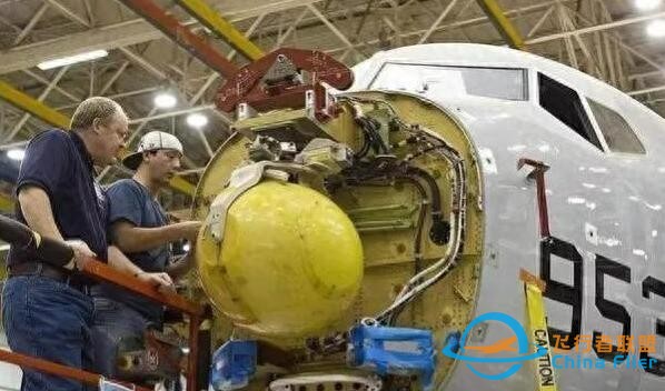 玩轉皇牌空戰X2：零件系統全解析，打造專屬戰機成關鍵-3394