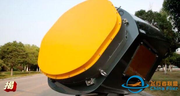 玩轉皇牌空戰X2：零件系統全解析，打造專屬戰機成關鍵-6368
