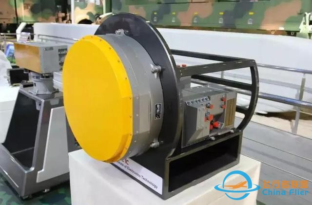 玩轉皇牌空戰X2：零件系統全解析，打造專屬戰機成關鍵-253