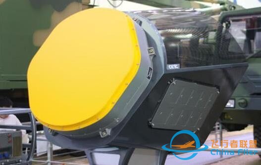 玩轉皇牌空戰X2：零件系統全解析，打造專屬戰機成關鍵-489