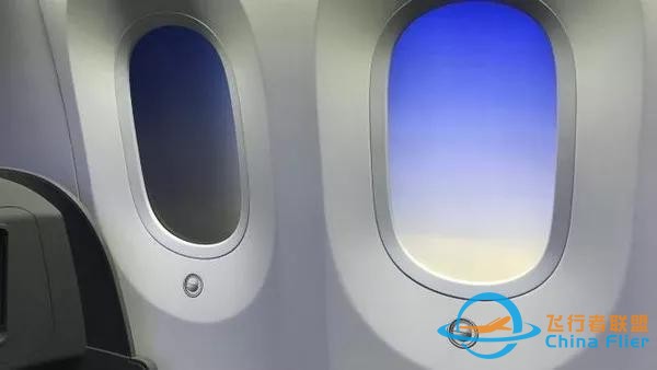這些民航小知識，空乘都未必知道-8489