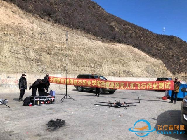 深度解讀：天府通航飛行技術系為啥這么牛？王牌專業考上你就賺了-9735