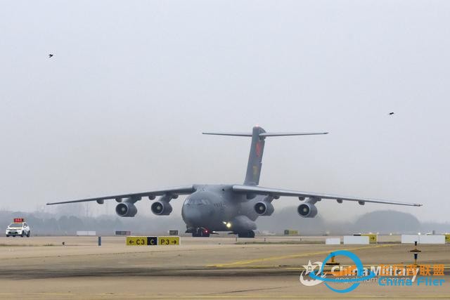 C919該怎么辦？航電系統不用擔心，發動機成最大問題-4411