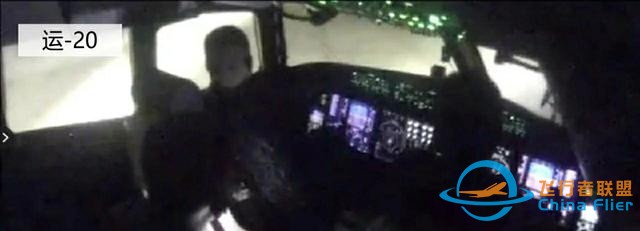 C919該怎么辦？航電系統不用擔心，發動機成最大問題-2793