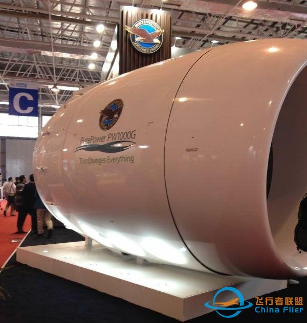 C919該怎么辦？航電系統不用擔心，發動機成最大問題-57