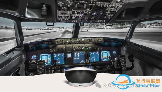蘋果IOS游戲分享:「NG模擬飛行-NG Flight Simulator」-完整版-1064