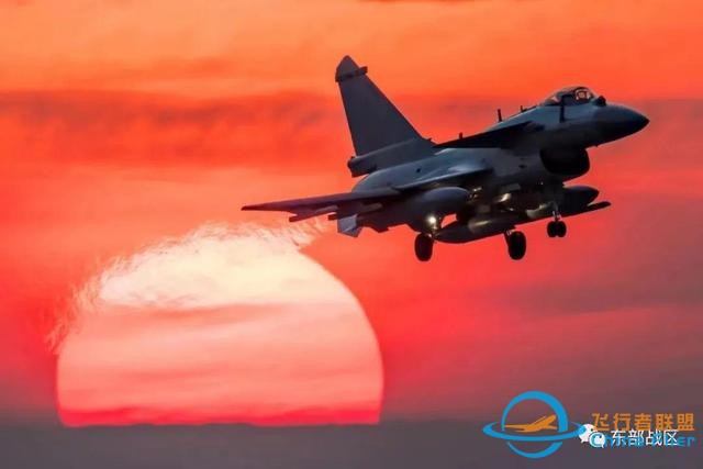 關于人民空軍的這些知識，你了解多少？-5809