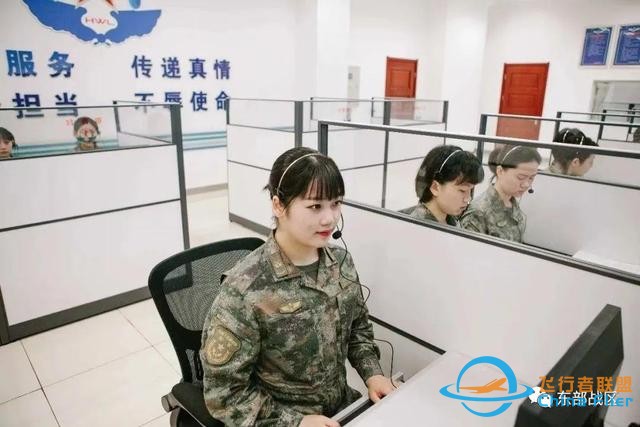 關于人民空軍的這些知識，你了解多少？-1064