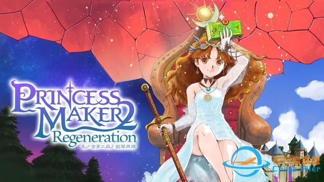 2024年7月第一波Switch游戲推薦：絕對大作《皇牌空戰(zhàn)7》登場-9491