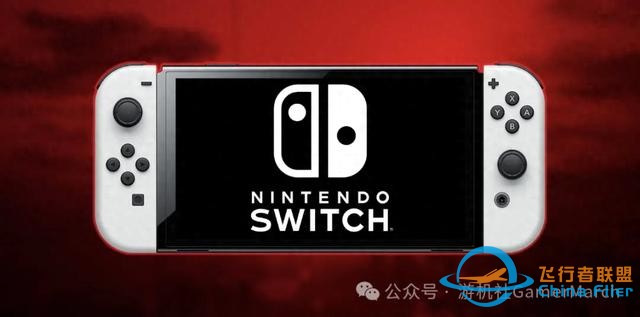 《皇牌空戰 7》登陸Switch：五年后的再戰是否值得？-6402