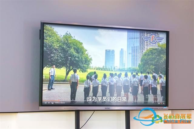 第十五屆全國青少年模擬飛行錦標賽徐州選手出征儀式-7094