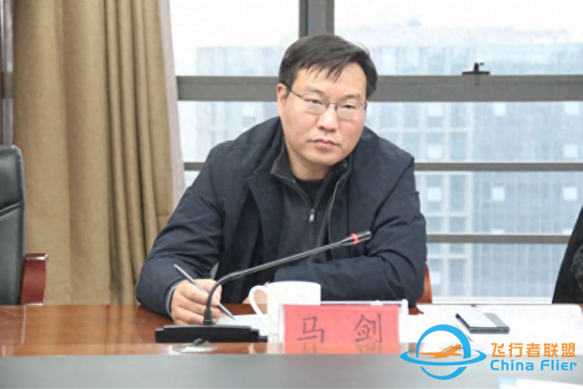 撬動(dòng)新一輪消費(fèi)浪潮，“通用航空 人工智能”將成新寵兒？-4501