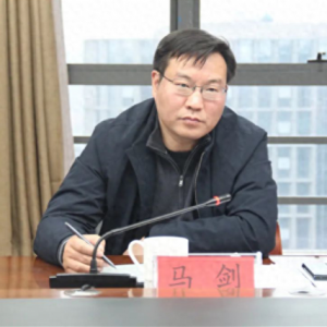 撬動新一輪消費浪潮，“通用航空+人工智能”將成新寵兒？
