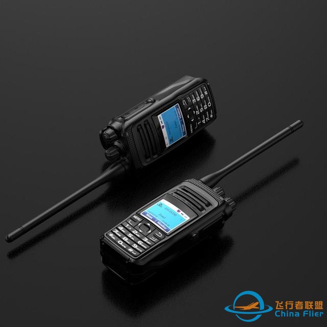 數(shù)字對(duì)講機(jī)和模擬對(duì)講機(jī)有什么區(qū)別優(yōu)勢(shì)？-9627