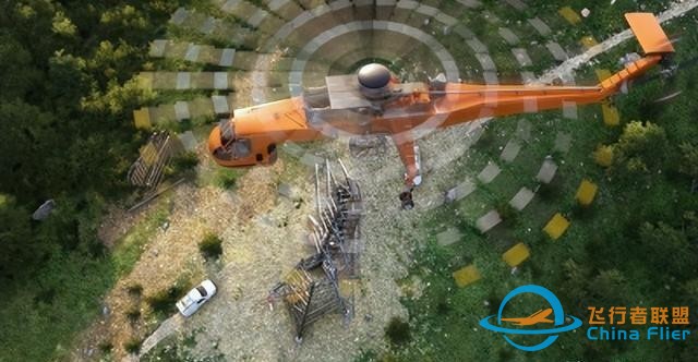 微軟模擬飛行2024PC版中的完美”飛行需要比磁盤空間更多的內存-8001