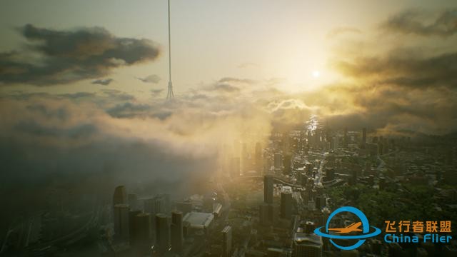 《皇牌空戰7：未知天際》Steam新史低 1折26.8元-2756