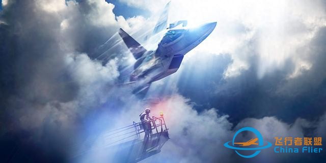 Steam國區(qū)《皇牌空戰(zhàn)7》迎來史低：1折26.8元，促銷至10月1日-8419