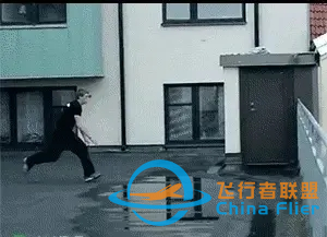 啥是“低空經濟”，她能飛起來嗎？-3009