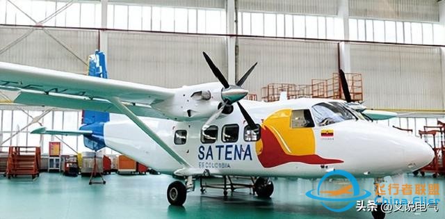 低空經濟:低空翱翔，萬億市場規模-8451