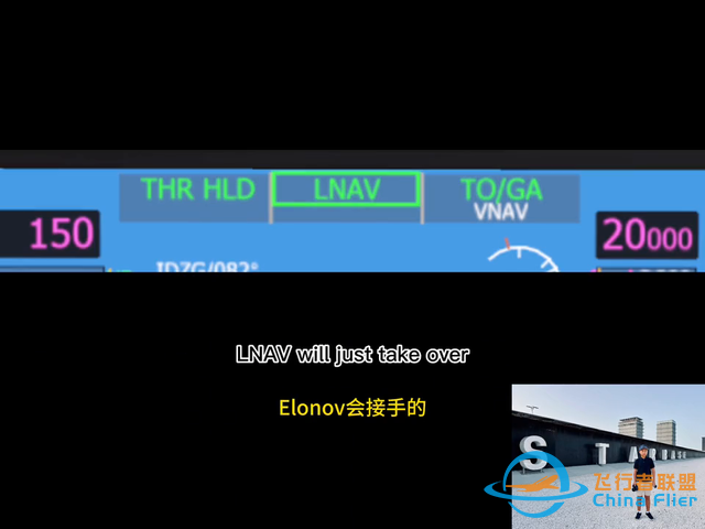 波音星際客機將與SpaceX的龍飛船在一場史詩級的太空...-4397
