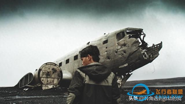 12歲遇難，揭秘航空安全必備知識！-1133