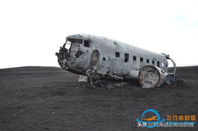 12歲遇難，揭秘航空安全必備知識！-1822