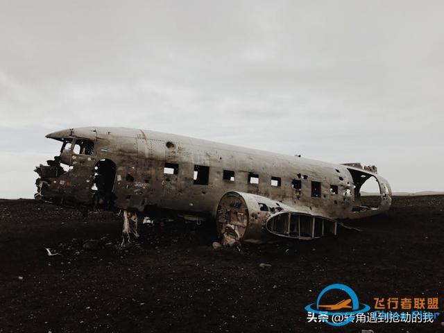 12歲遇難，揭秘航空安全必備知識！-901