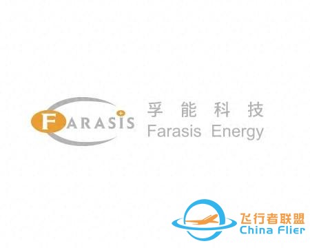 低空經濟：新經濟浪潮下的廣闊藍海-9389