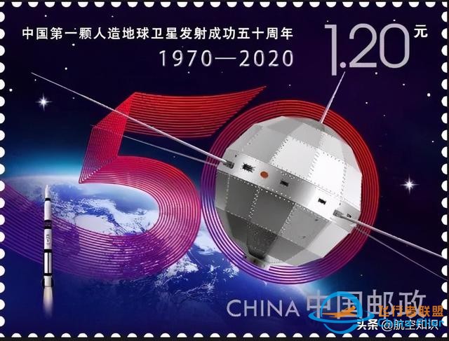 致敬！那些值得銘記的航天時刻-5036