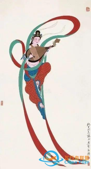 千年飛天夢：世界航空的探索與發(fā)展-1891