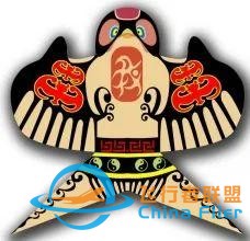 千年飛天夢：世界航空的探索與發(fā)展-3324