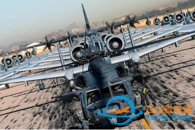 主戰(zhàn)場(chǎng)選定，美模擬中美開(kāi)打：解放軍出手，美軍9成戰(zhàn)機(jī)將被摧毀-6215